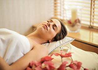 One Hour Nest Experiences