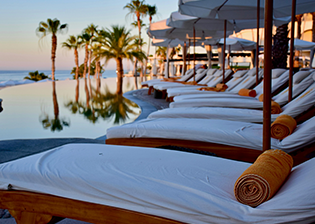 One Hour Nest Experiences