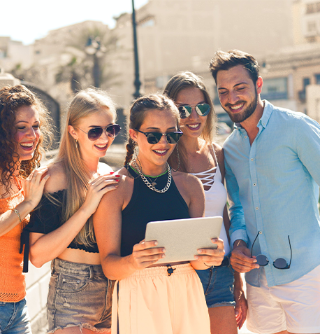 One Hour Nest Services