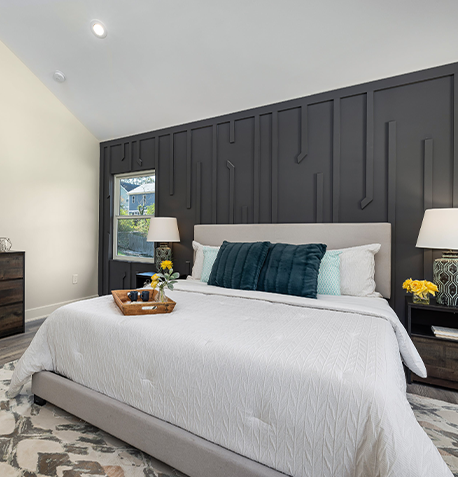 One Hour Nest Services