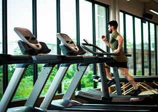 One Hour Nest Experiences