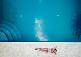 One Hour Nest Experiences