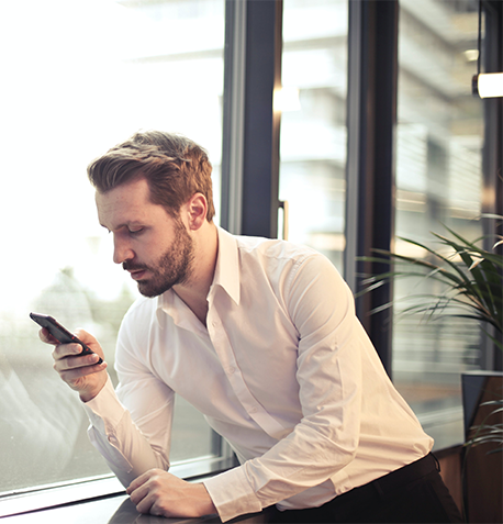 One Hour Nest Services