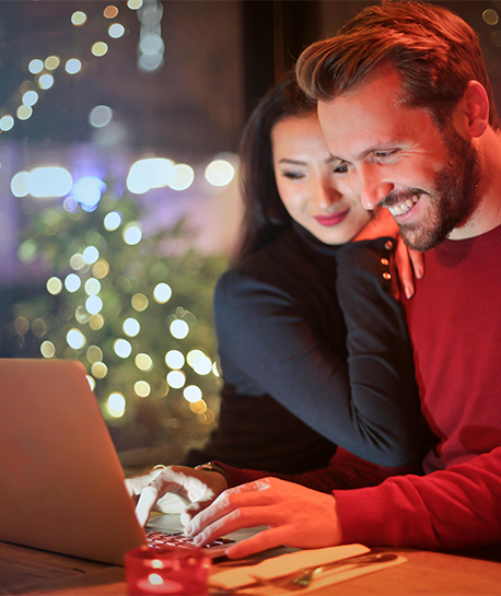 One Hour Nest Services